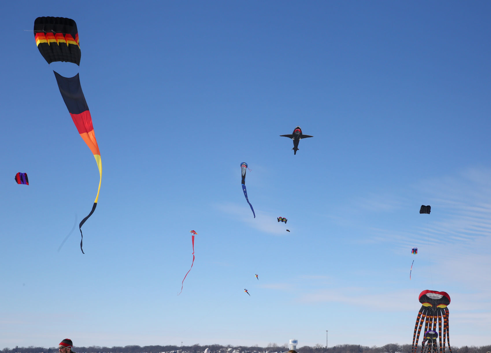 Color the Wind Kite Festival 2019 (45).jpg